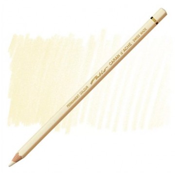 178 491 caran d ache pablo creme