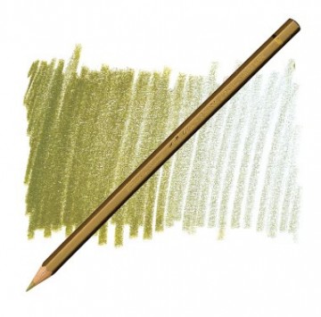 178 499 caran d ache pablo goud