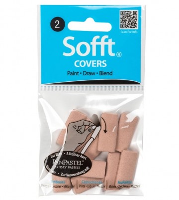 1809 panpastel tool cover recht