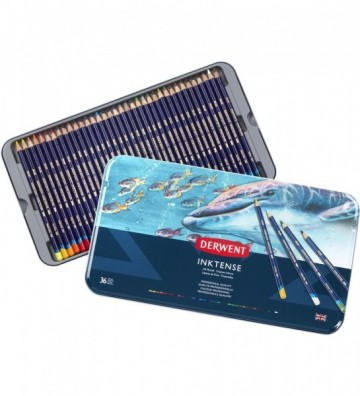 2016inktense pencils set of 36600x600