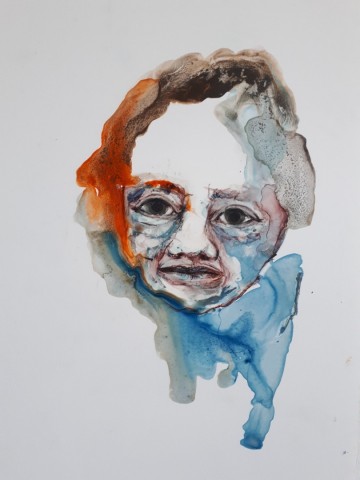 2019 05 31 112615 0