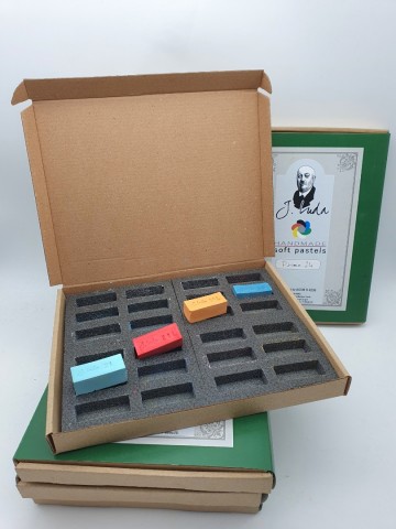 2026 03 27 110304 1 0