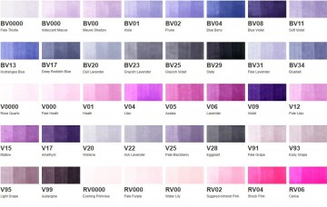 2127 1 copic sketch alcohol marker 0