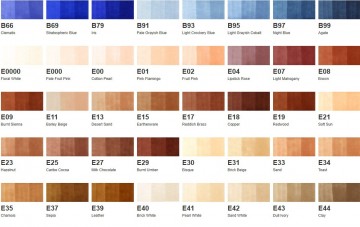 2127 7 copic sketch alcohol marker