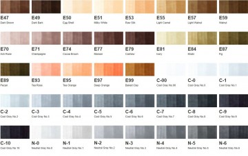 2127 8 copic sketch alcohol marker