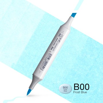 2127 copic sketch alcohol marker b00