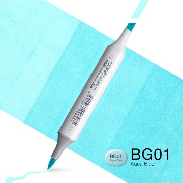 2127 copic sketch alcohol marker bg01