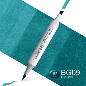2127 copic sketch alcohol marker bg09