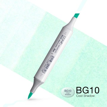 2127 copic sketch alcohol marker bg10