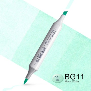 2127 copic sketch alcohol marker bg11