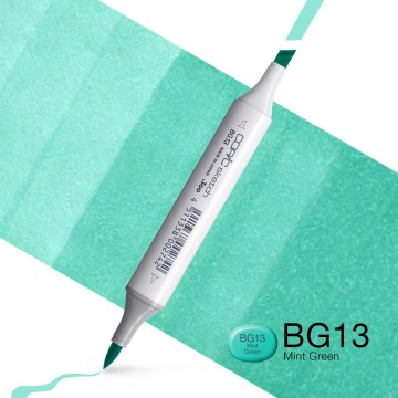 2127 copic sketch alcohol marker bg13