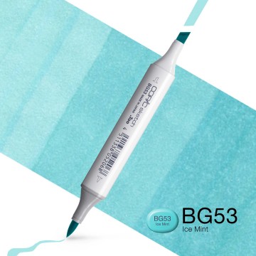 2127 copic sketch alcohol marker bg53