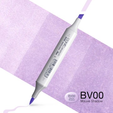 2127 copic sketch alcohol marker bv00