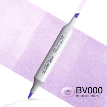 2127 copic sketch alcohol marker bv000