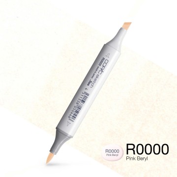 2127 copic sketch alcohol marker r0000
