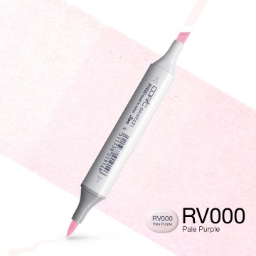 2127 copic sketch alcohol marker rv000