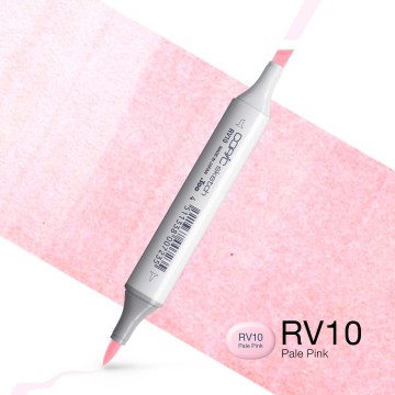2127 copic sketch alcohol marker rv10
