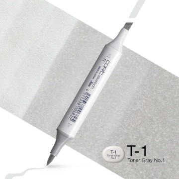 2127 copic sketch alcohol marker t1