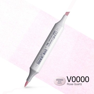 2127 copic sketch alcohol marker v0000