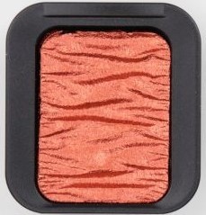 2132 finetec acrylverf copper