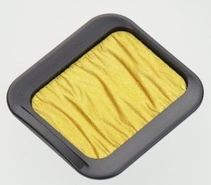 2132 finetec acrylverf high reflection gold