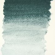 2144 Derivan liquid pencil blue