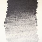 Derivan liquid pencil grey 3