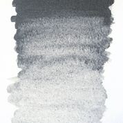 Derivan liquid pencil grey 9