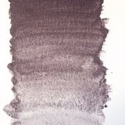 Derivan liquid pencil red