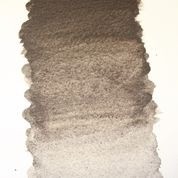 Derivan liquid pencil sepia