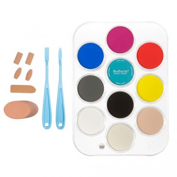 2153 panpastel julia woning