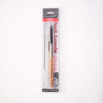 2176 generals potloodverlenger