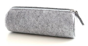 2198 etui