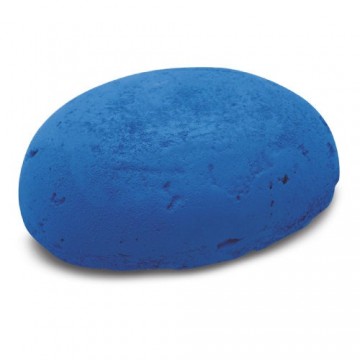 2202 Sennelier galet pastel a ecu