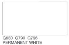 2204 holbein gouache