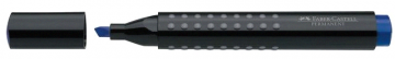 2218 faber castell grip permanente marker