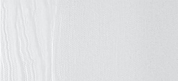 2246 006 daler rowney system 3 acrylverf zinc mixing white 500ml