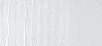 2246 009 daler rowney system 3 acrylverf titanium white 500ml 0