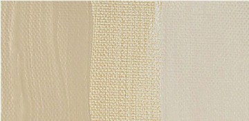 2246 024 daler rowney system 3 acrylverf buff titanium 500ml