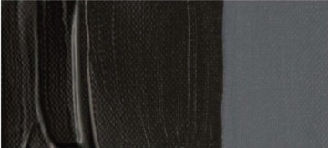 2246 036 daler rowney system 3 acrylverf mars black 500ml