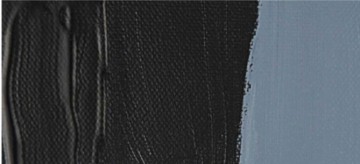 2246 065 daler rowney system 3 acrylverf paynes grey 500ml