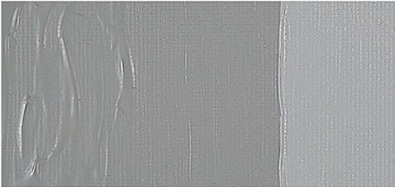 2246 078 daler rowney system 3 acrylverf warm grey 500ml