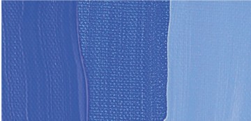 2246 110 daler rowney system 3 acrylverf cobalt blue hue 500ml