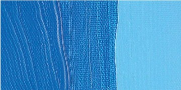 2246 112 daler rowney system 3 acrylverf coeruleam blue hue 500ml