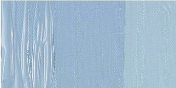 2246 114 daler rowney system 3 acrylverf wedgewood 500ml