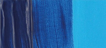 2246 120 daler rowney system 3 acrylverf process cyan 500ml