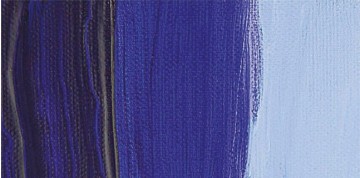 2246 123 daler rowney system 3 acrylverf ultramarine 500ml 0