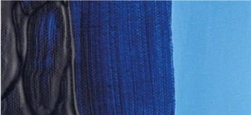 2246 134 daler rowney system 3 acrylverf prussian blue 500ml