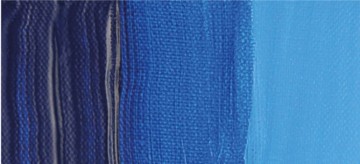 2246 142 daler rowney system 3 acrylverf phthalo blue 500ml