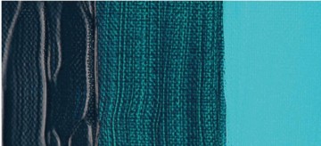 2246 154 daler rowney system 3 acrylverf phthalo turquoise 500ml